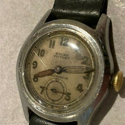 1940 rolex victory|1940 rolex watches for sale.